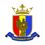Hantharwady United U20